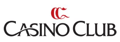 casino club deutsch.